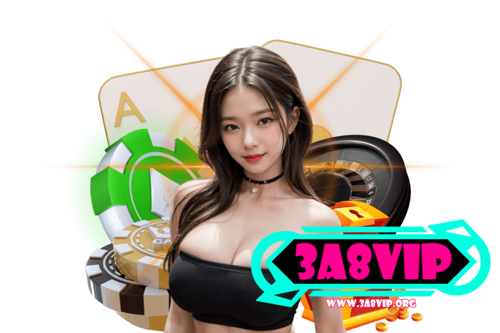 3a8vip wallet