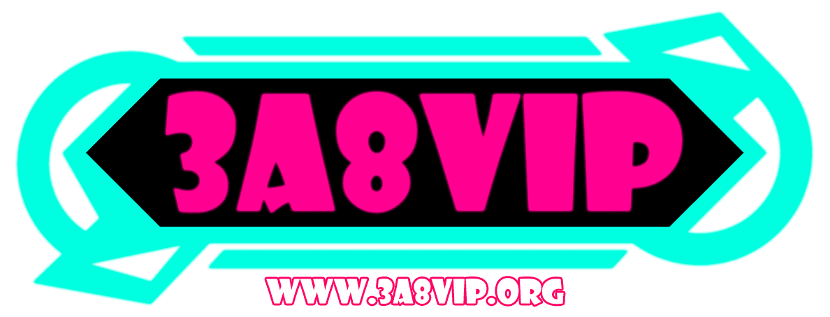 3a8vip